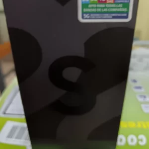 Celular Samsung S21