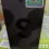 Cafetera nueva sin uso